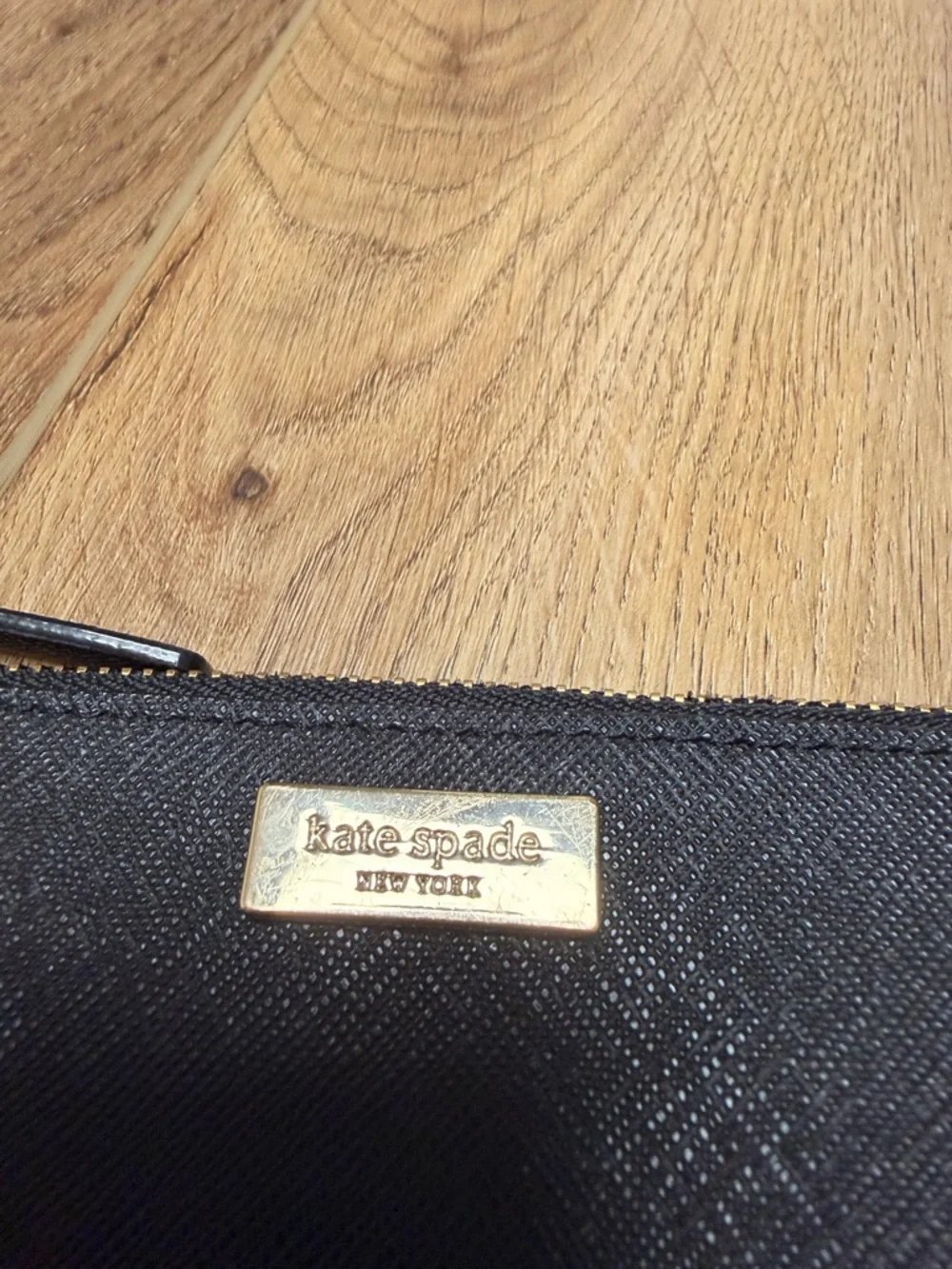 kate spade kate spade